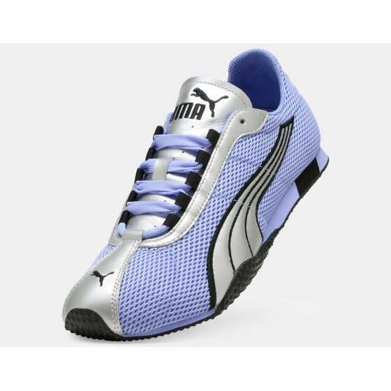 Puma H-Street OG Intense Lavender