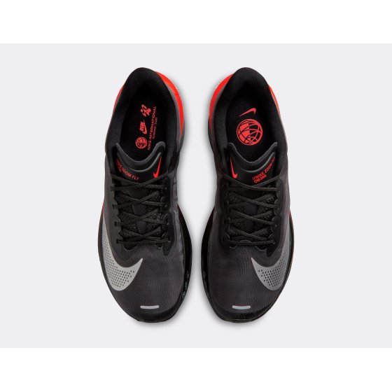 Nike Zoom Fly 6 London Marathon