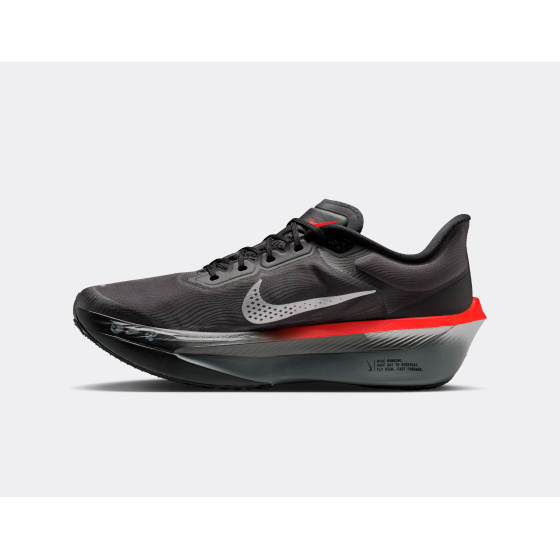 Nike Zoom Fly 6 London Marathon