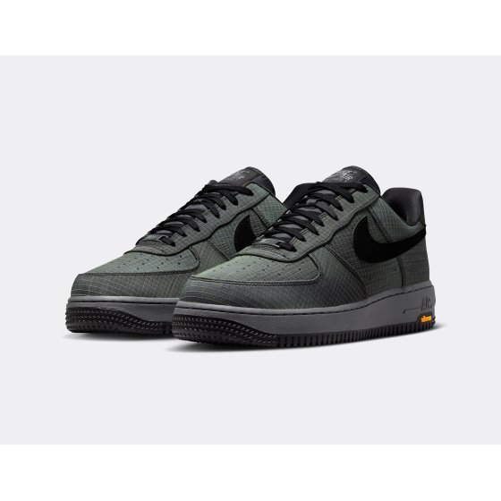 Nike Air Force 1 LX Vibram Pencil Point