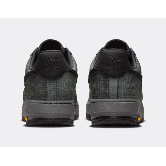 Nike Air Force 1 LX Vibram Pencil Point