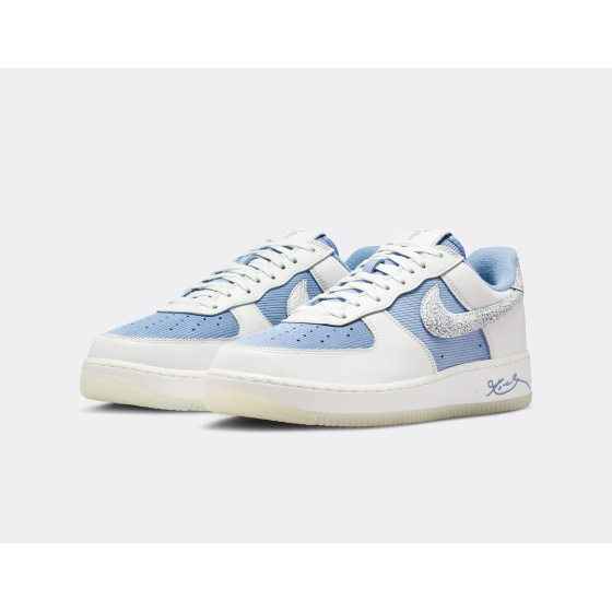 Nike Air Force 1 Low Protro Kobe Bryant QS City Of Champions