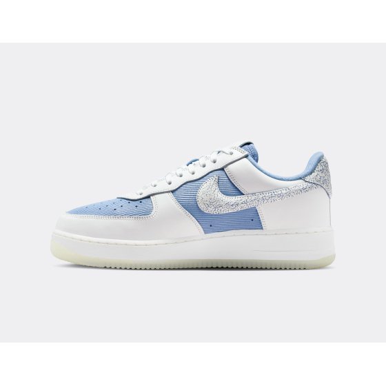Nike Air Force 1 Low Protro Kobe Bryant QS City Of Champions