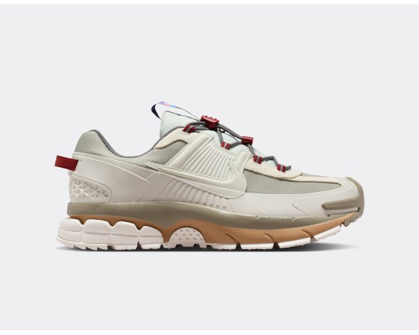 Nike Zoom Vomero Roam Spruce Fog