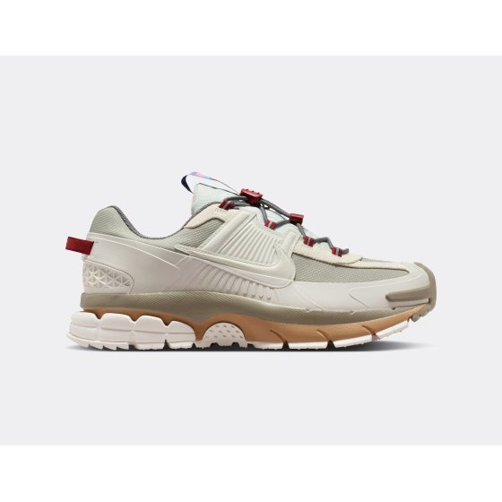 Nike Zoom Vomero Roam Spruce Fog