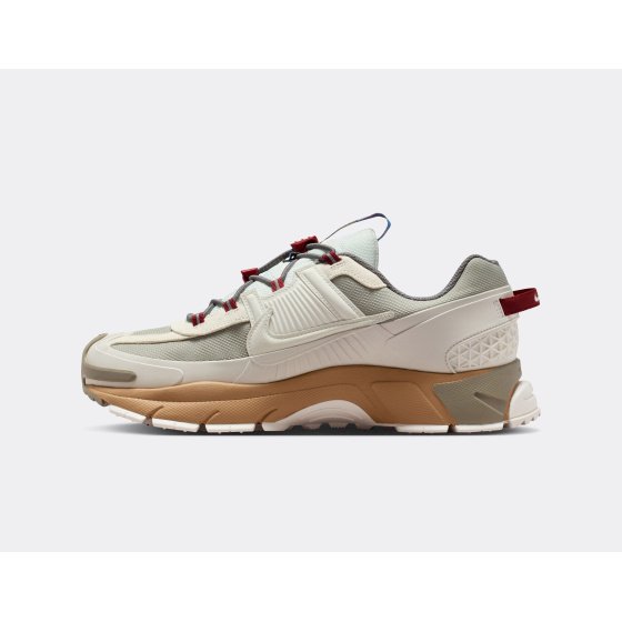 Nike Zoom Vomero Roam Spruce Fog