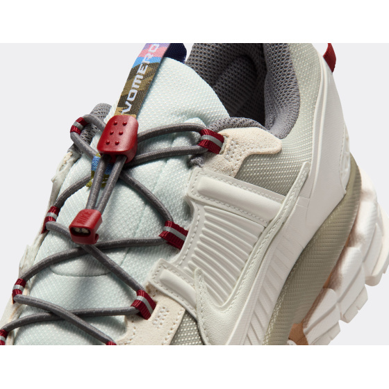Nike Zoom Vomero Roam Spruce Fog