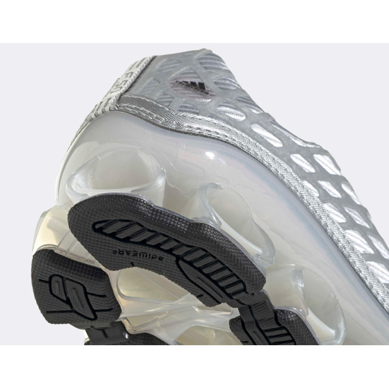 adidas Megaride F50 Silver Metallic
