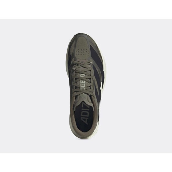 adidas Adizero Evo SL EXO Olive Strata