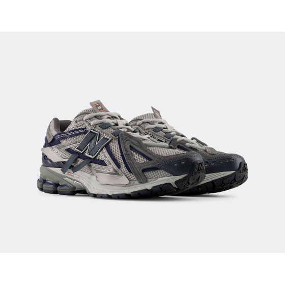 New Balance 1906A Explosion Graphite Blue Magique