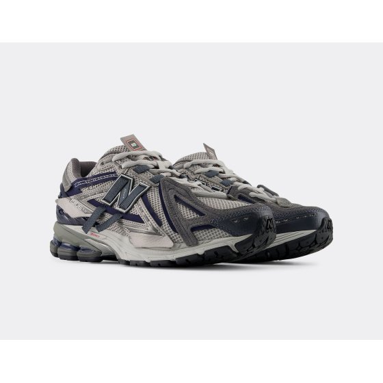 New Balance 1906A Explosion Graphite Blue Magique