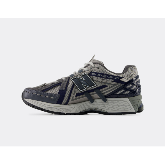 New Balance 1906A Explosion Graphite Blue Magique