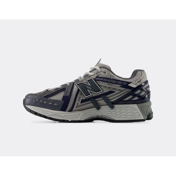 New Balance 1906A Explosion Graphite Blue Magique