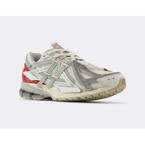 New Balance 1906A Explosion Sea Salt Lone Star Grey
