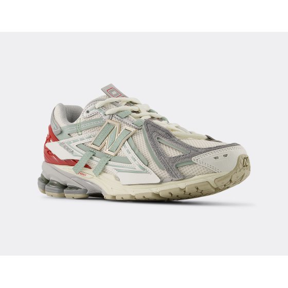 New Balance 1906A Explosion Sea Salt Lone Star Grey