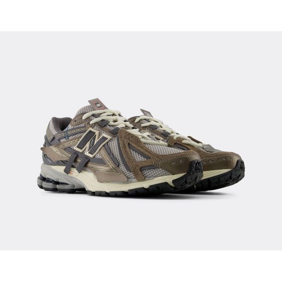 New Balance 1906A Explosion Thunder Brown Slate Grey