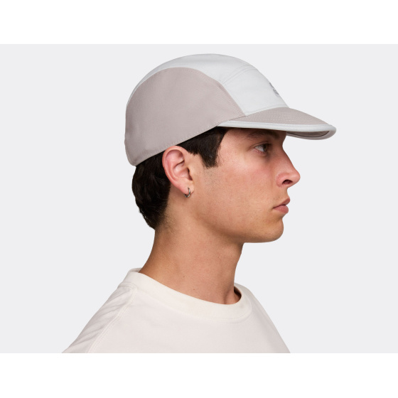 Nike ACG Fly Cap Photon Dust