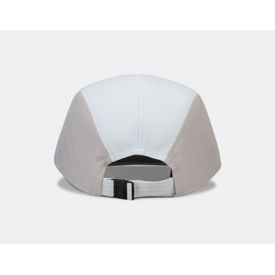 Nike ACG Fly Cap Photon Dust
