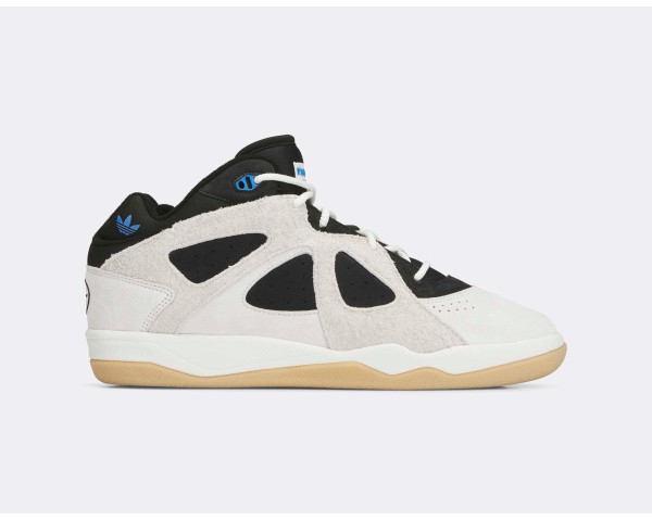 adidas Bad Bunny BadBo 1.0 Off White Core Black
