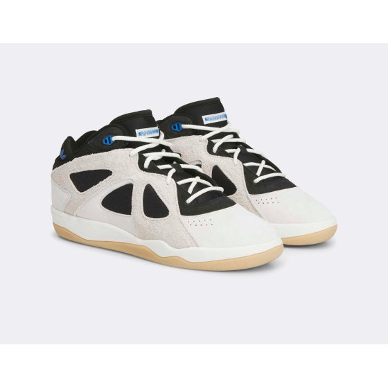 adidas Bad Bunny BadBo 1.0 Off White Core Black