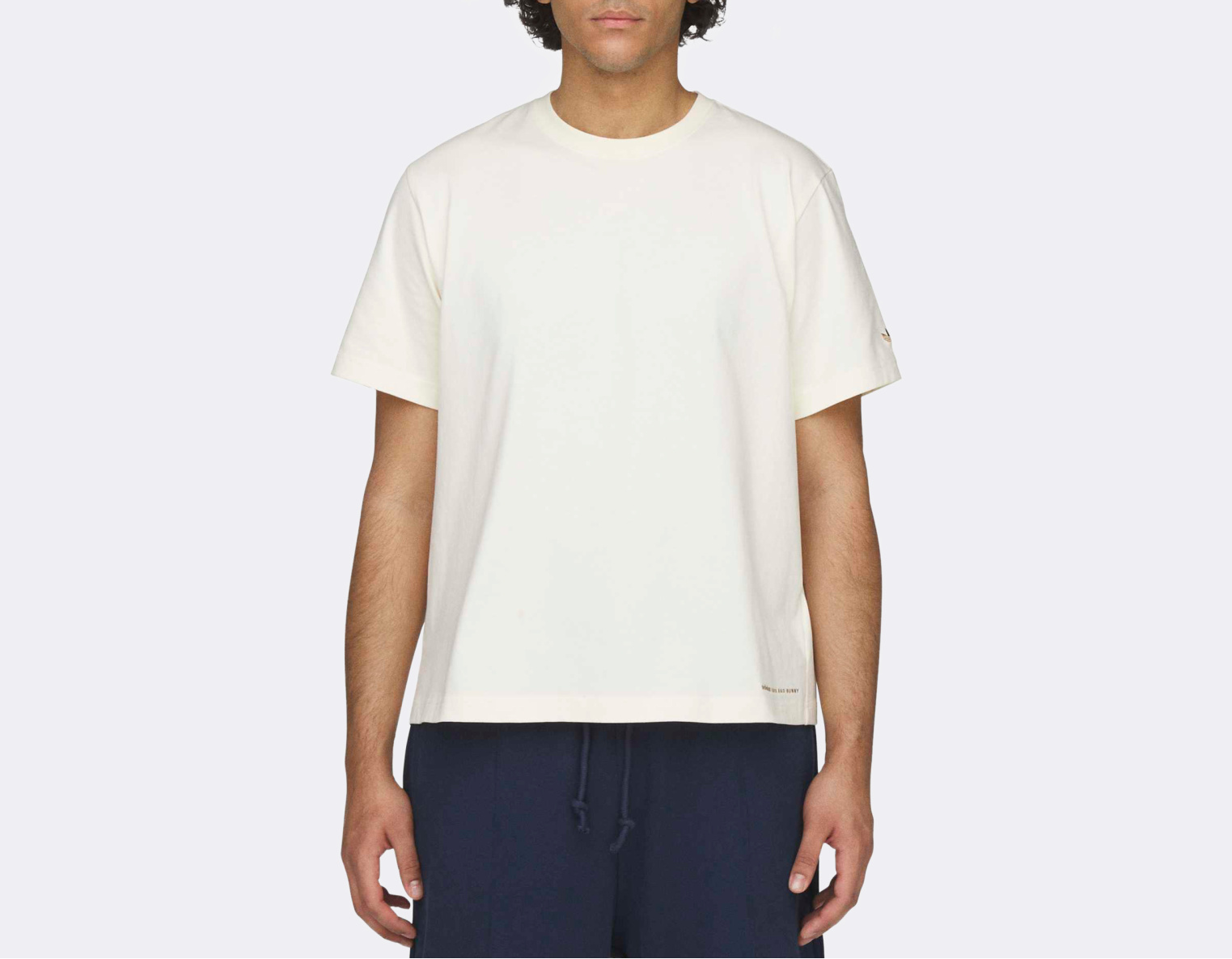 adidas-bad-bunny-heavy-weight-