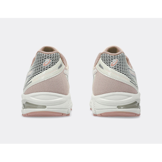 Asics Gel-DS Trainer 14 Lake Grey Mineral Beige