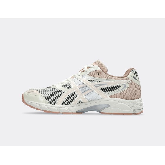 Asics Gel-DS Trainer 14 Lake Grey Mineral Beige