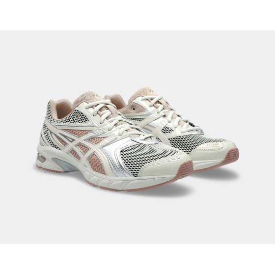 Asics Gel-DS Trainer 14 Lake Grey Mineral Beige