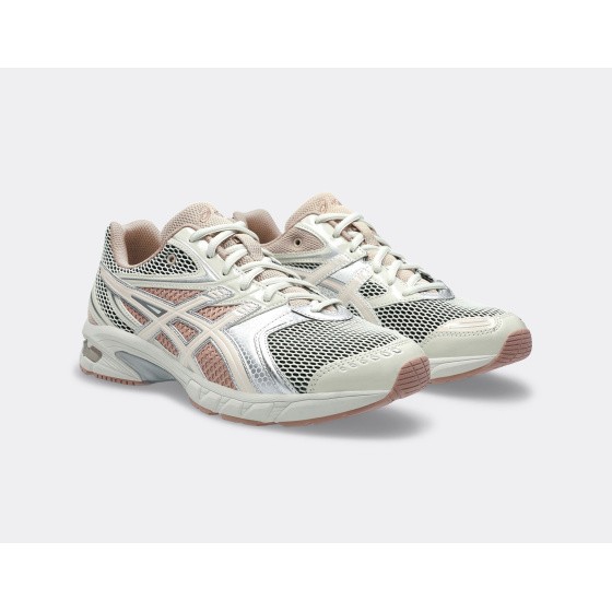 Asics Gel-DS Trainer 14 Lake Grey Mineral Beige