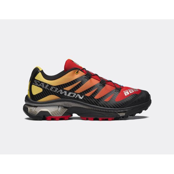 Salomon XT-4 OG Lava Falls