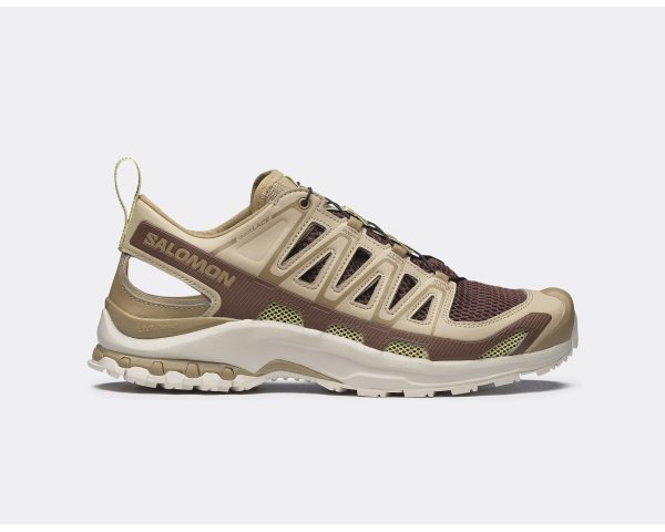 Salomon XA Pro 3D Amphib Safari