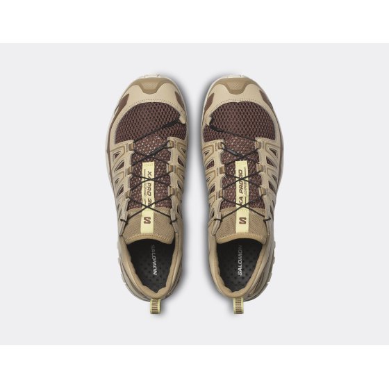 Salomon XA Pro 3D Amphib Safari