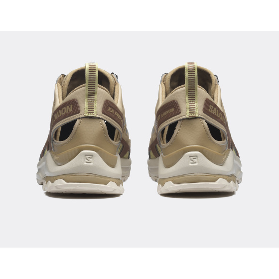 Salomon XA Pro 3D Amphib Safari