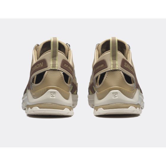 Salomon XA Pro 3D Amphib Safari