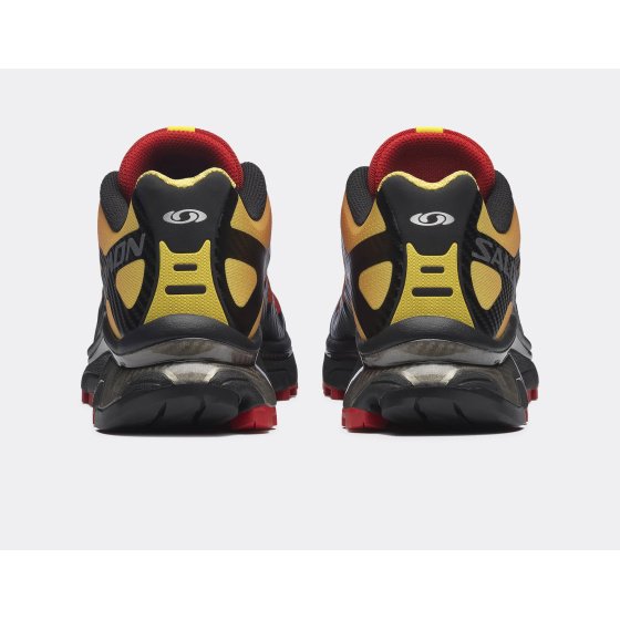 Salomon XT-4 OG Lava Falls