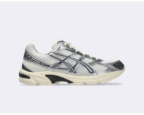 Asics Gel-1130 Cream Carrier Grey