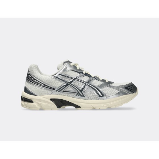 Asics Gel-1130 Cream Carrier Grey