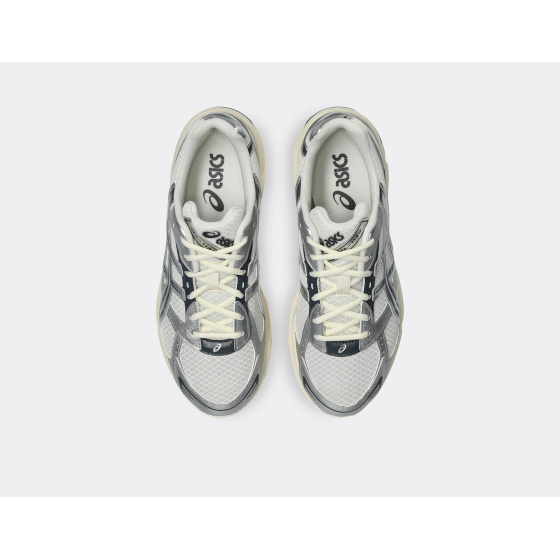 Asics Gel-1130 Cream Carrier Grey