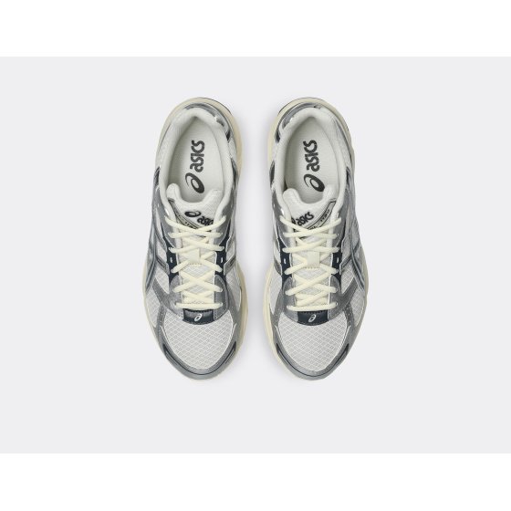 Asics Gel-1130 Cream Carrier Grey