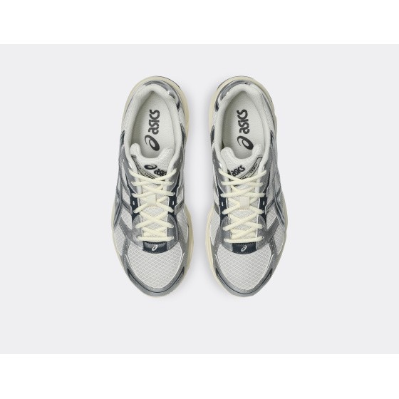 Asics Gel-1130 Cream Carrier Grey