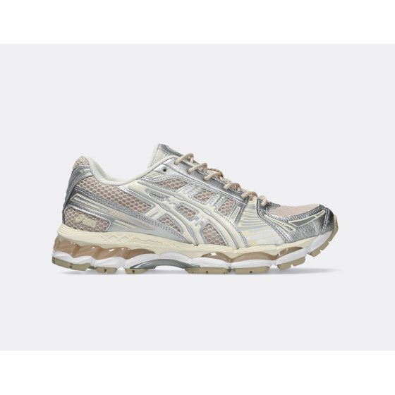 Asics Gel-Kayano 12.1 Mineral Beige