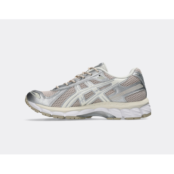 Asics Gel-Kayano 12.1 Mineral Beige