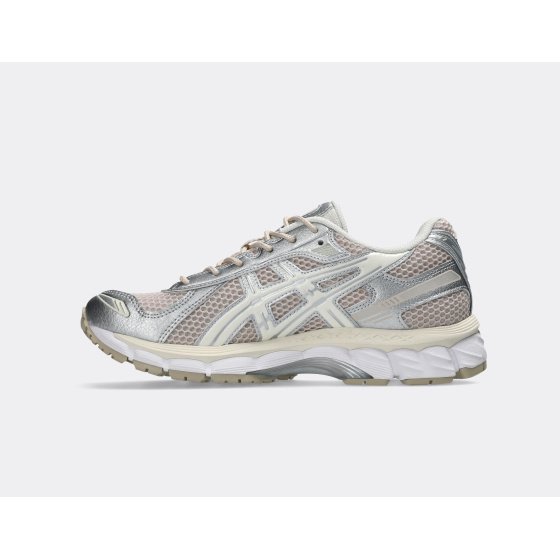 Asics Gel-Kayano 12.1 Mineral Beige