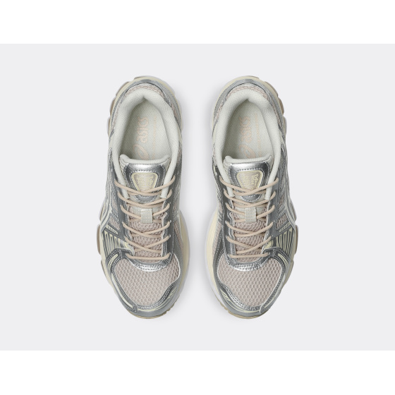 Asics Gel-Kayano 12.1 Mineral Beige