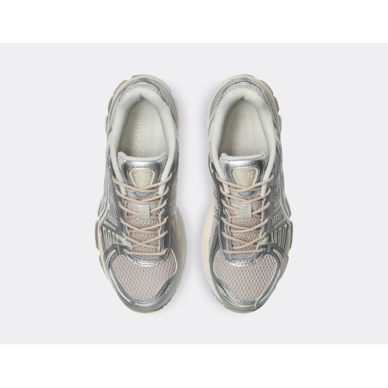 Asics Gel-Kayano 12.1 Mineral Beige