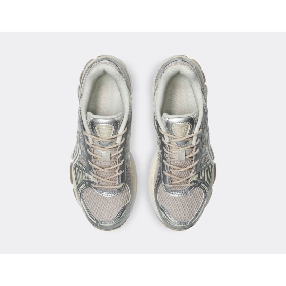 Asics Gel-Kayano 12.1 Mineral Beige