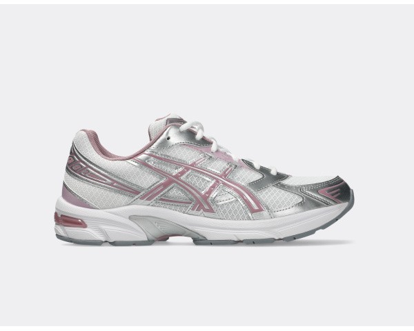 Asics Gel-1130 White Taro Purple