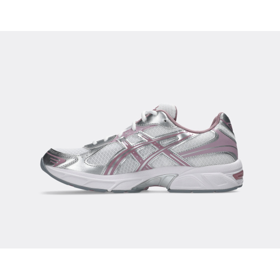 Asics Gel-1130 White Taro Purple