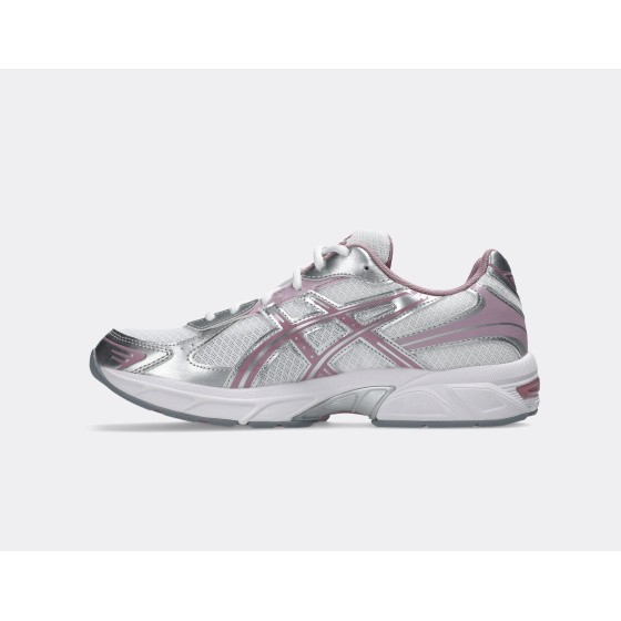 Asics Gel-1130 White Taro Purple