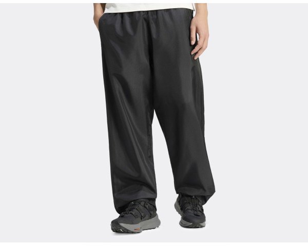 adidas Equipment Pant Black